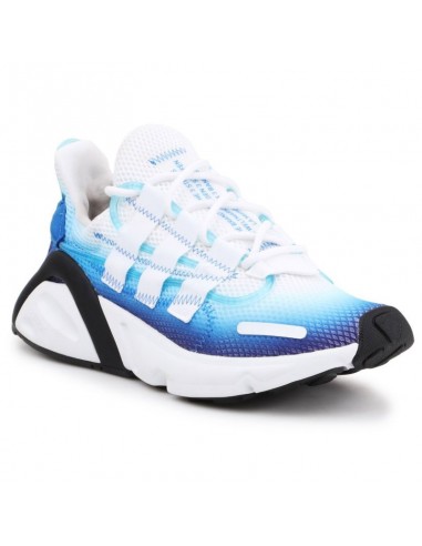 Adidas Î Î±Î¹Î´Î¹ÎºÎ¬ Sneakers Lxcon Î Î¿Î»ÏÏ‡ÏÏ‰Î¼Î± EE5898